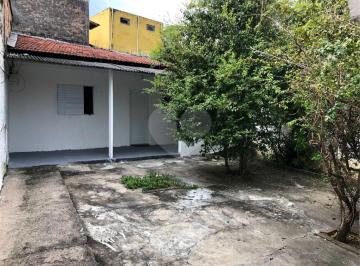 Casa · 500m² · 4 Quartos · 3 Vagas · Casa com 4 quartos à venda em Vila Bela Vista (zona Norte) - SP