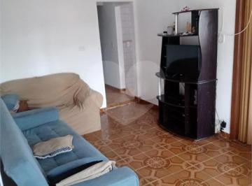 Casa · 150m² · 3 Quartos · 2 Vagas · Casa com 3 quartos à venda em Jardim casablanca - SP
