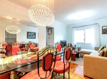 Apartamento · 78m² · 2 Quartos · Apartamento com 2 quartos à venda em Aclimação - SP