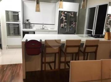Apartamento · 132m² · 3 Quartos · 3 Vagas · Apartamento com 3 quartos à venda em Vila prudente - SP