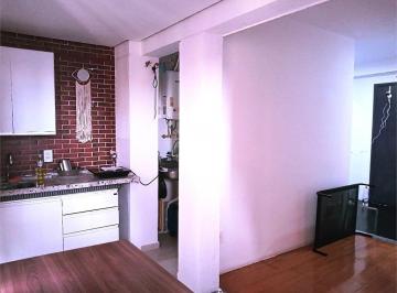 Apartamento · 36m² · 1 Quarto · 1 Vaga · Apartamento com 1 quartos à venda em Bela vista - SP