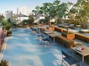 Apartamento · 25m² · 1 Quarto · Apartamento com 1 quartos à venda em Pinheiros - SP
