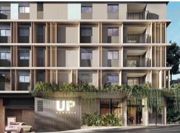 Apartamento · 46m² · 2 Quartos · Apartamento com 2 quartos à venda em Vila pompéia - SP