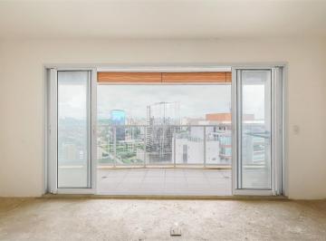 Apartamento · 47m² · 1 Quarto · 1 Vaga · Apartamento com 1 quartos à venda em Vila gertrudes - SP
