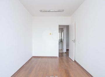 Comercial · 71m² · 2 Vagas · Salas à venda em Vila olímpia - SP