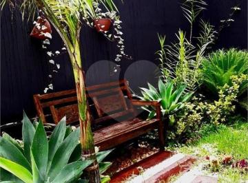 Casa · 340m² · 4 Quartos · 4 Vagas · Casa com 4 quartos à venda em Vila Buenos Aires - SP