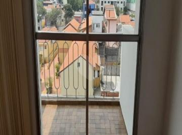 Apartamento · 50m² · 2 Quartos · 1 Vaga · Apartamento com 2 quartos à venda em Ipiranga - SP