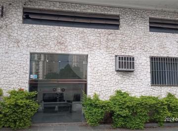 Comercial · 279m² · 4 Vagas · Prédio inteiro à venda em Chácara inglesa (zona norte) - SP