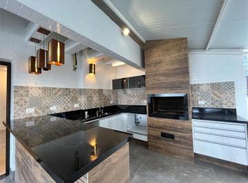 Apartamento · 145m² · 3 Quartos · 5 Vagas · Apartamento com 3 quartos à venda em Santana - SP