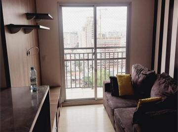 Apartamento · 141m² · 2 Quartos · 1 Vaga · Apartamento com 2 quartos à venda em Vila ema - SP