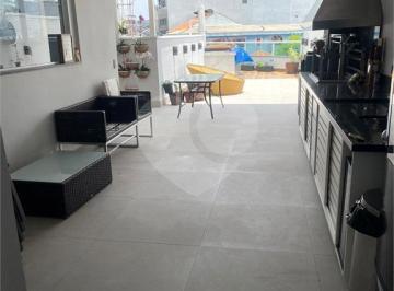 Casa · 250m² · 3 Quartos · 2 Vagas · Casa com 3 quartos à venda em Vila nova cachoeirinha - SP