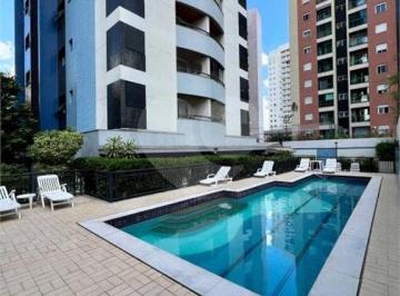Apartamento · 40m² · 1 Quarto · 1 Vaga · Apartamento com 1 quartos à venda em Ipiranga - SP