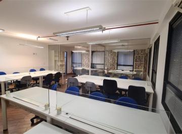 Comercial · 76m² · 2 Vagas · Salas à venda em Vila olímpia - SP
