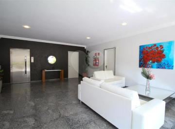 Apartamento · 130m² · 3 Quartos · Apartamento com 3 quartos à venda em Vila andrade - SP
