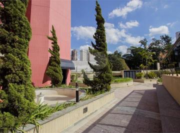 Apartamento · 150m² · 3 Quartos · 2 Vagas · Apartamento com 3 quartos à venda em Vila Andrade - SP