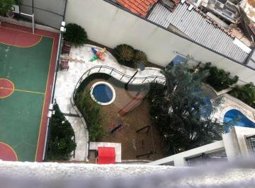 Apartamento · 67m² · 3 Quartos · Apartamento com 3 quartos à venda em Vila firmiano pinto - SP