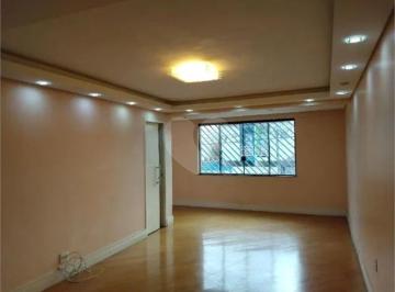 Casa · 240m² · 3 Quartos · 2 Vagas · Sobrado com 3 quartos à venda em Jardim nossa senhora do carmo - SP