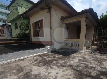 Casa · 292m² · 4 Quartos · 2 Vagas · Casa com 4 quartos à venda em Vila matilde - SP