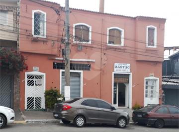 Casa · 580m² · 6 Quartos · Casa com 6 quartos à venda em Vila monumento - SP