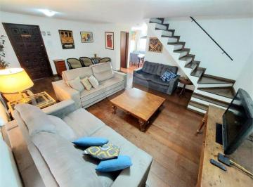 Casa · 250m² · 6 Quartos · 3 Vagas · Casa com 6 quartos à venda em Vila morse - SP