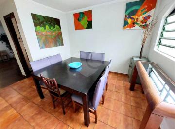 Casa · 250m² · 6 Quartos · 3 Vagas · Casa com 6 quartos à venda em Vila morse - SP