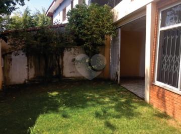Casa de 4 quartos, São Paulo · Sobrado com 4 quartos à venda em Jardim guanca - SP