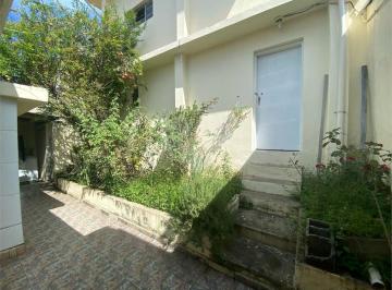 Casa · 350m² · 3 Quartos · 2 Vagas · Casa com 3 quartos à venda em Parque casa de pedra - SP