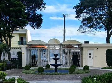 Apartamento · 114m² · 3 Quartos · Apartamento com 3 quartos à venda em Vila oratório - SP