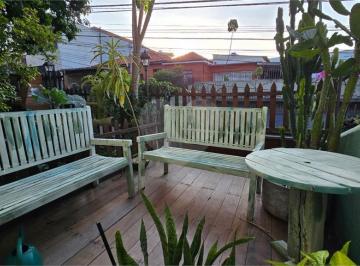 Casa · 162m² · 5 Quartos · 2 Vagas · Sobrado com 5 quartos à venda em Vila pereira cerca - SP