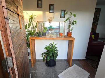 Casa · 162m² · 4 Quartos · 2 Vagas · Sobrado com 4 quartos à venda em Vila pereira cerca - SP