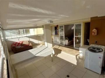Apartamento · 83m² · 2 Quartos · 2 Vagas · Apartamento com 2 quartos à venda em Vila prudente - SP