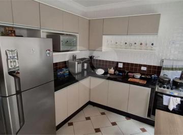 Casa · 80m² · 2 Quartos · 1 Vaga · Sobrado com 2 quartos à venda em Jardim panorama (zona leste) - SP
