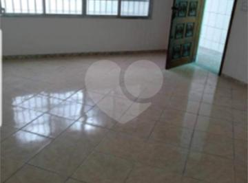 Casa · 125m² · 3 Quartos · 2 Vagas · Sobrado com 3 quartos à venda em Jardim guanca - SP