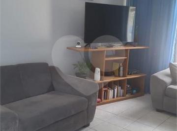 Casa · 245m² · 5 Quartos · 3 Vagas · Sobrado com 5 quartos à venda em Rio Pequeno - SP