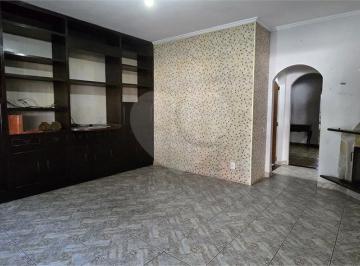 Casa · 250m² · 3 Quartos · 3 Vagas · Casa com 3 quartos à venda em Lar São Paulo - SP