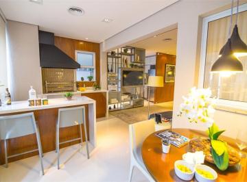 Apartamento · 58m² · 2 Quartos · Apartamento com 2 quartos à venda em Vila suzana - SP