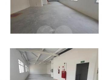 Comercial · 1334m² · 15 Vagas · Salão Comercial à venda em Vila formosa - SP
