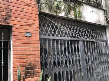 Casa · 328m² · 4 Quartos · 2 Vagas · Sobrado com 4 quartos à venda em Vila mariana - SP