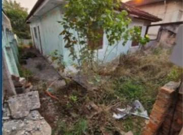Terreno · 346m² · Terreno à venda em Vila guedes - SP