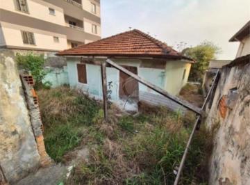 Terreno · 346m² · Terreno à venda em Vila guedes - SP