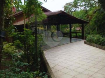 Casa · 350m² · 3 Quartos · 5 Vagas · Casa com 3 quartos à venda em Roseira - SP