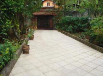 Casa · 350m² · 3 Quartos · 5 Vagas · Casa com 3 quartos à venda em Roseira - SP