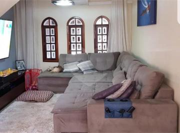 Casa · 287m² · 2 Quartos · 2 Vagas · Casa com 2 quartos à venda em Vila são francisco (zona leste) - SP