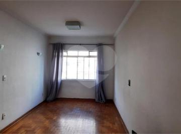 Apartamento · 83m² · 3 Quartos · Apartamento com 3 quartos à venda em Vila mariana - SP