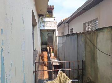 Casa · 125m² · 3 Quartos · 2 Vagas · Casa com 3 quartos à venda em Vila maria alta - SP