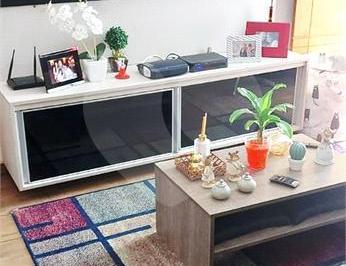 Casa · 150m² · 3 Quartos · 2 Vagas · Casa térrea com 3 quartos à venda em Vila formosa - SP