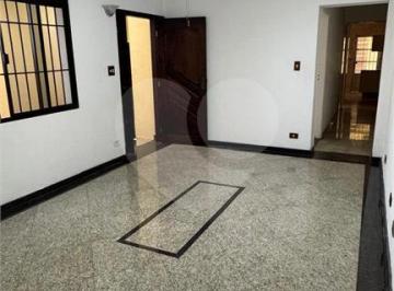 Casa · 161m² · 2 Quartos · 2 Vagas · Sobrado com 2 quartos à venda em Vila libanesa - SP