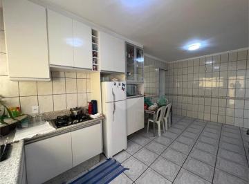 Casa · 320m² · 5 Quartos · 7 Vagas · Casa com 5 quartos à venda em Cidade líder - SP