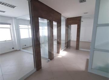Comercial · 3337m² · Prédio inteiro à venda em Vila carrão - SP