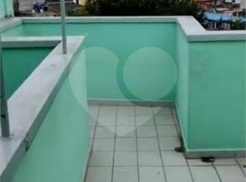 Casa · 400m² · 6 Quartos · 5 Vagas · Casa térrea com 6 quartos à venda em Jardim rosana - SP